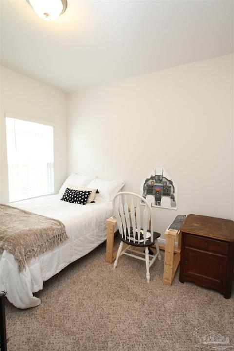 3781 Hawks Landing Cir, Pace, FL 32571 photo 9