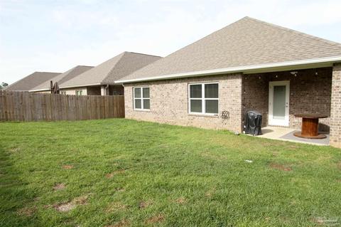 3781 Hawks Landing Cir, Pace, FL 32571 photo 28