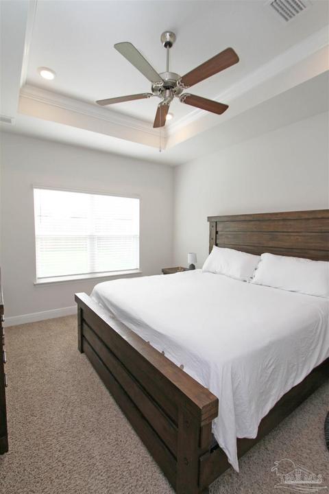 3781 Hawks Landing Cir, Pace, FL 32571 photo 21
