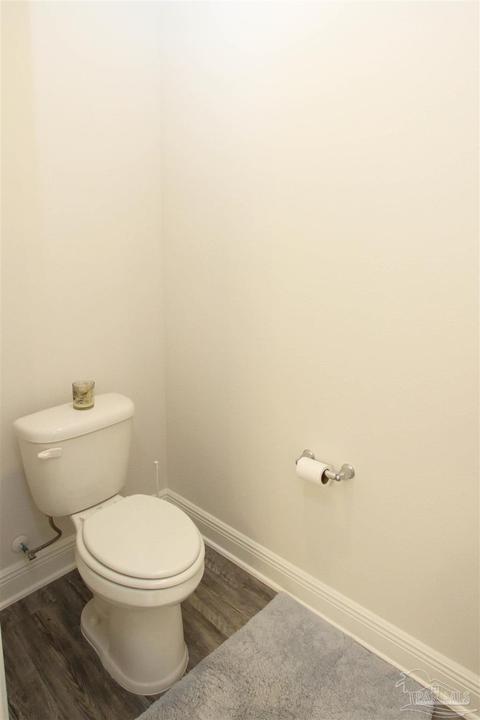 3781 Hawks Landing Cir, Pace, FL 32571 photo 23