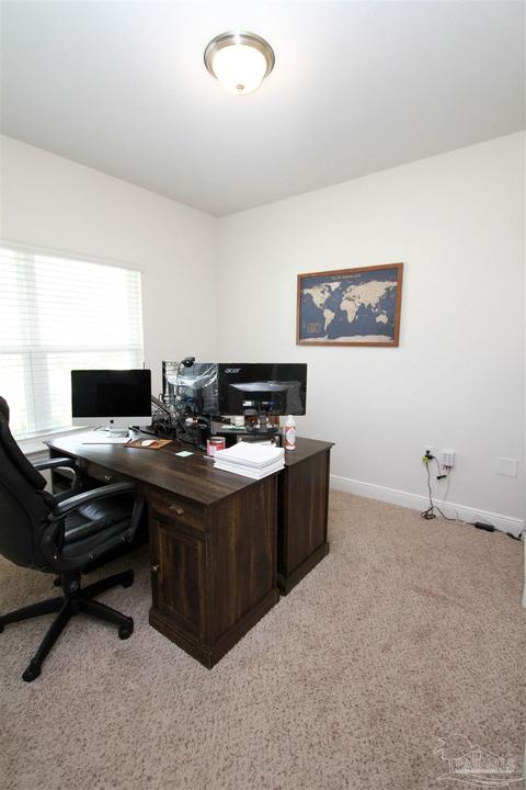 3781 Hawks Landing Cir, Pace, FL 32571 photo 10