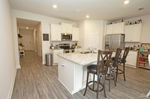 3781 Hawks Landing Cir, Pace, FL 32571 photo 15