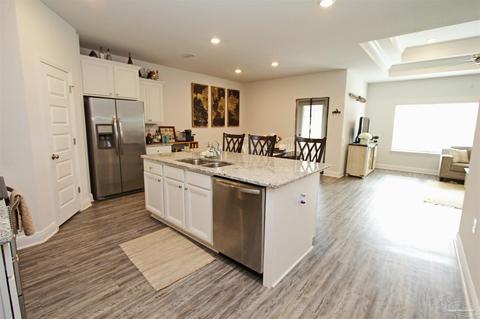 3781 Hawks Landing Cir, Pace, FL 32571 photo 18