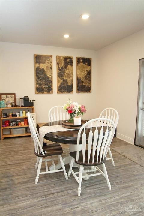 3781 Hawks Landing Cir, Pace, FL 32571 photo 14