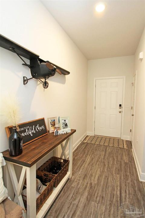 3781 Hawks Landing Cir, Pace, FL 32571 photo 7