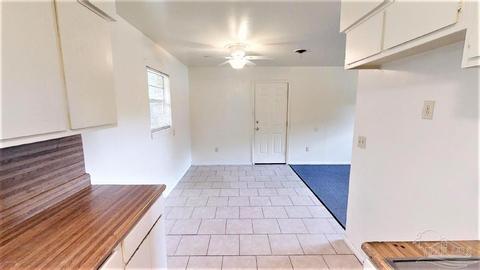 6514 Julia Dr, Milton, FL 32570 photo 4