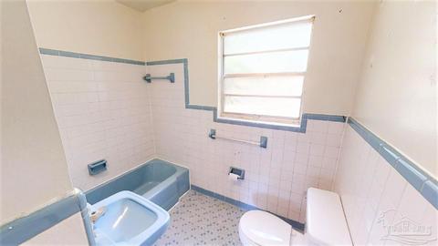 6514 Julia Dr, Milton, FL 32570 photo 7