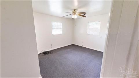 6514 Julia Dr, Milton, FL 32570 photo 10
