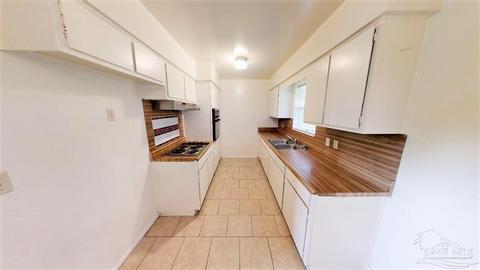 6514 Julia Dr, Milton, FL 32570 photo 3