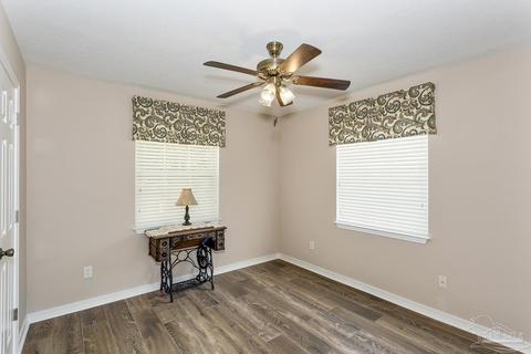 873 Dolphin Rd, Milton, FL 32583 photo 24