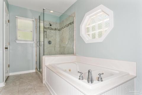 873 Dolphin Rd, Milton, FL 32583 photo 23