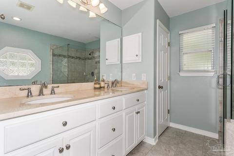 873 Dolphin Rd, Milton, FL 32583 photo 22