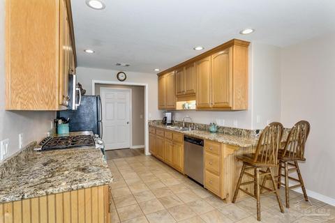 873 Dolphin Rd, Milton, FL 32583 photo 14