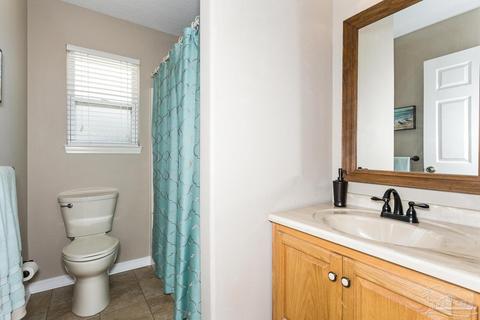 873 Dolphin Rd, Milton, FL 32583 photo 26