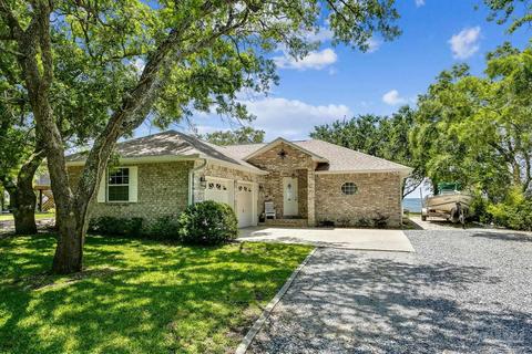 873 Dolphin Rd, Milton, FL 32583 photo 5