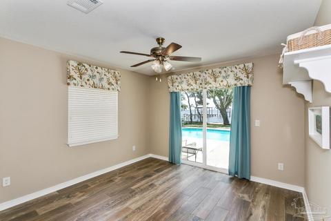 873 Dolphin Rd, Milton, FL 32583 photo 27