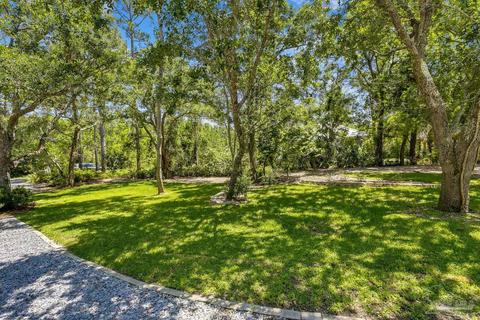 873 Dolphin Rd, Milton, FL 32583 photo 38