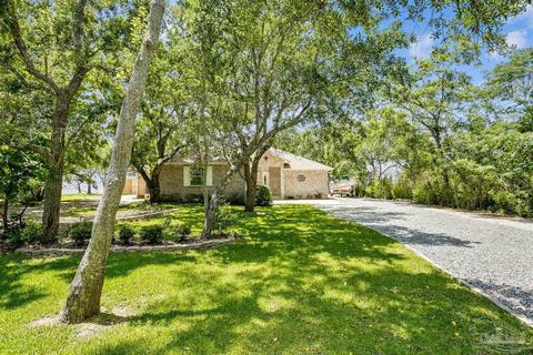 873 Dolphin Rd, Milton, FL 32583 photo 37