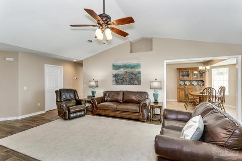 873 Dolphin Rd, Milton, FL 32583 photo 11