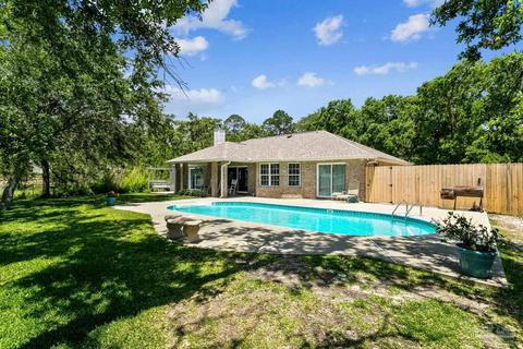 873 Dolphin Rd, Milton, FL 32583 photo 32