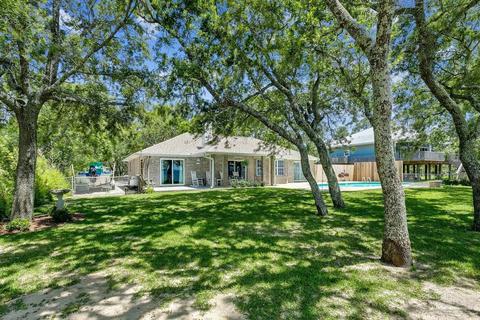 873 Dolphin Rd, Milton, FL 32583 photo 35