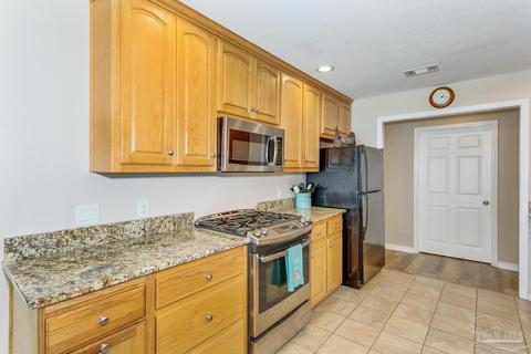 873 Dolphin Rd, Milton, FL 32583 photo 16