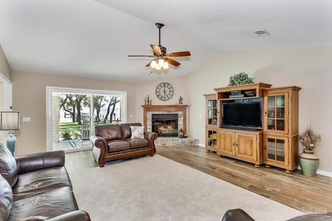 873 Dolphin Rd, Milton, FL 32583 photo 9