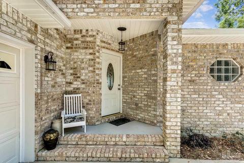 873 Dolphin Rd, Milton, FL 32583 photo 36