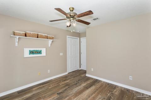873 Dolphin Rd, Milton, FL 32583 photo 25