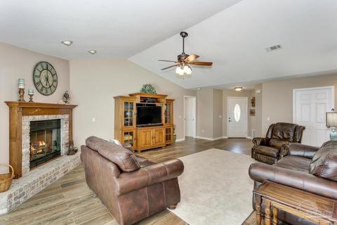 873 Dolphin Rd, Milton, FL 32583 photo 10