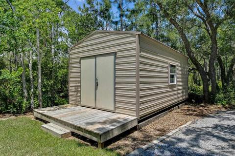 873 Dolphin Rd, Milton, FL 32583 photo 39