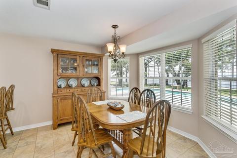 873 Dolphin Rd, Milton, FL 32583 photo 12