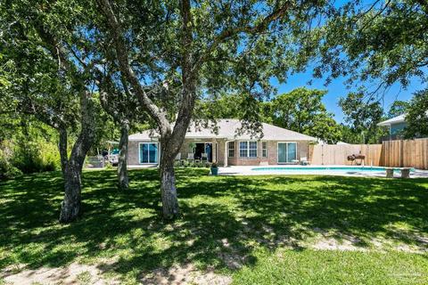 873 Dolphin Rd, Milton, FL 32583 photo 33