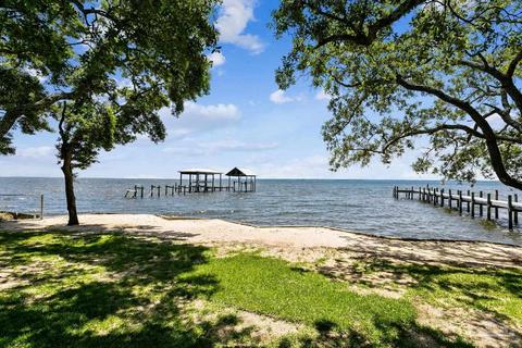 873 Dolphin Rd, Milton, FL 32583 photo 6