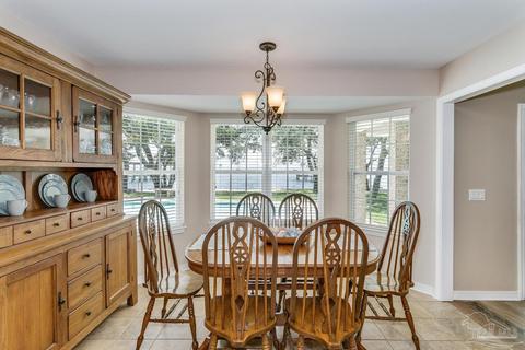 873 Dolphin Rd, Milton, FL 32583 photo 13