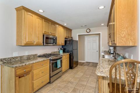 873 Dolphin Rd, Milton, FL 32583 photo 15
