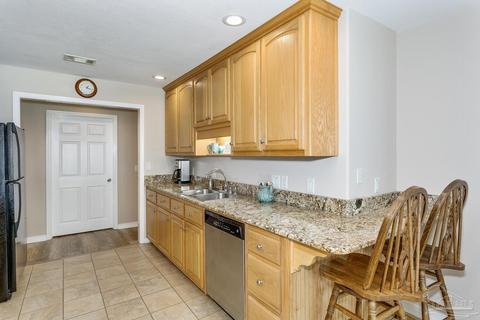 873 Dolphin Rd, Milton, FL 32583 photo 17