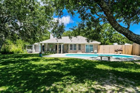 873 Dolphin Rd, Milton, FL 32583 photo 4