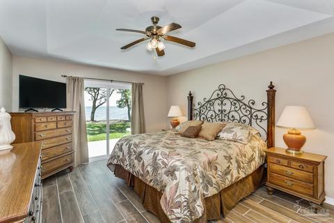 873 Dolphin Rd, Milton, FL 32583 photo 18