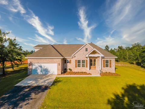 7348 Tidwell Rd, Pace, FL 32571 photo 31