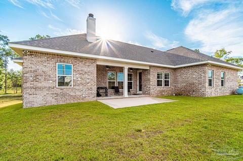 7348 Tidwell Rd, Pace, FL 32571 photo 32