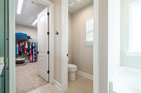 7348 Tidwell Rd, Pace, FL 32571 photo 22