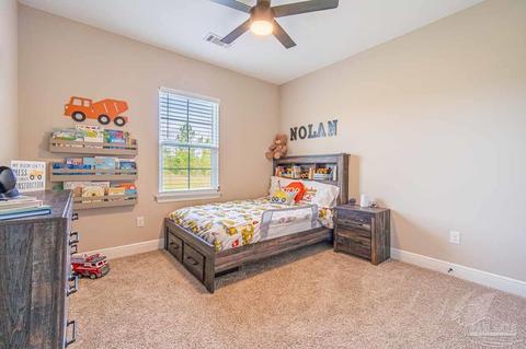 7348 Tidwell Rd, Pace, FL 32571 photo 28
