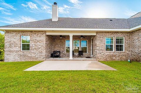 7348 Tidwell Rd, Pace, FL 32571 photo 34