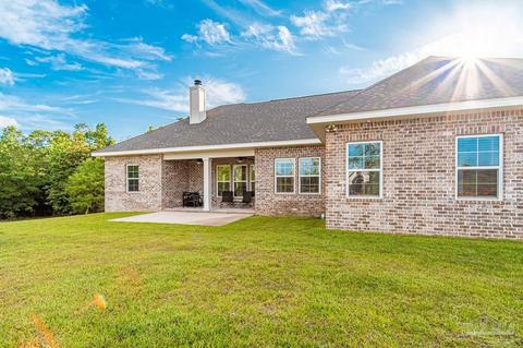 7348 Tidwell Rd, Pace, FL 32571 photo 33