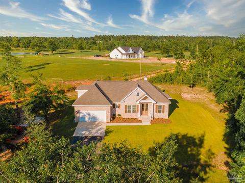 7348 Tidwell Rd, Pace, FL 32571 photo 30