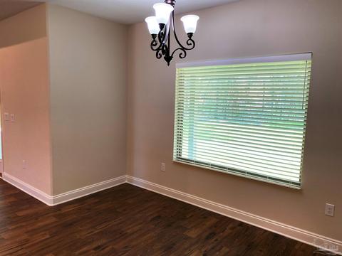 6525 Cedar Key Dr, Milton, FL 32570 photo 12