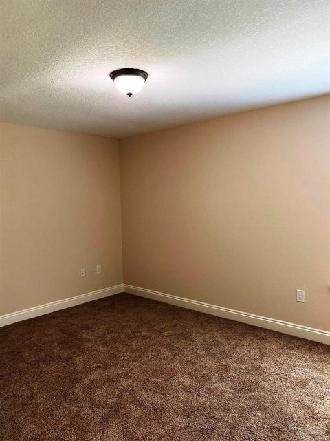 6525 Cedar Key Dr, Milton, FL 32570 photo 24