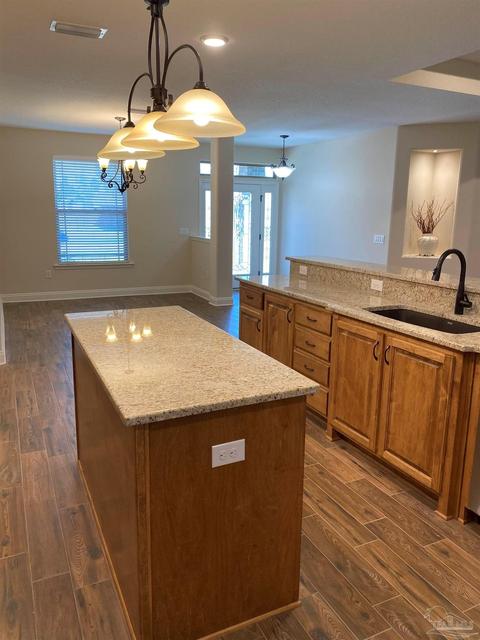 6525 Cedar Key Dr, Milton, FL 32570 photo 15