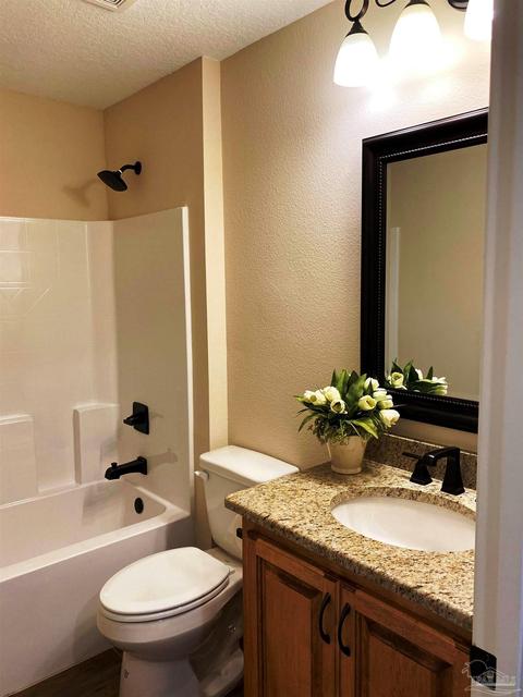 6525 Cedar Key Dr, Milton, FL 32570 photo 20